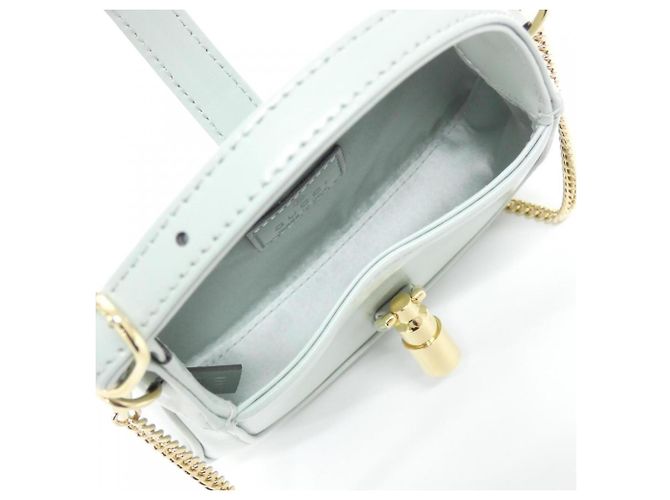 Gucci JACKIE 1961 Handtasche - Ansicht 6