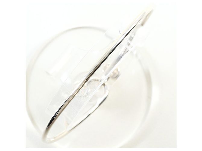Bracciale Love Knot di Tiffany & Co. - vista 2