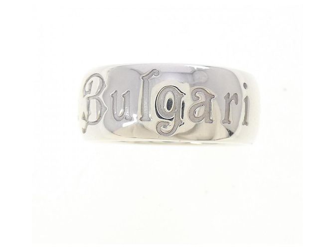 Bulgari Bvlgari Save the Children Ring - Ansicht 2