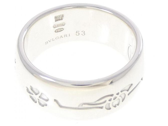 Bulgari Bvlgari Save the Children Ring - Ansicht 3
