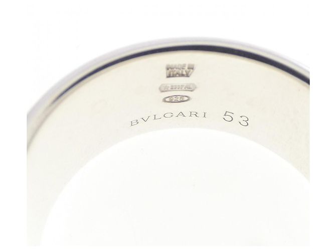 Bulgari Bvlgari Save the Children Ring - Ansicht 4
