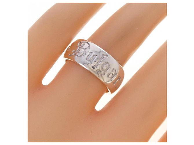 Bulgari Bvlgari Save the Children Ring - Ansicht 5
