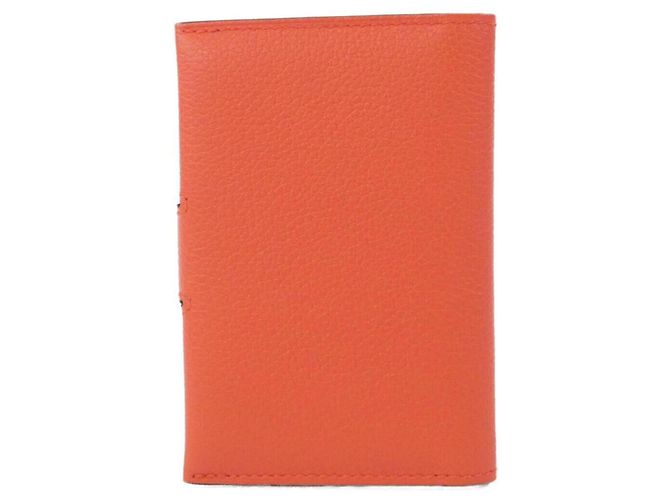 Hermès Tarjetero R.M.S. Hermes - vista 2