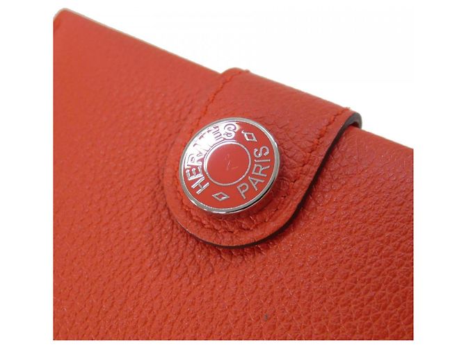 Hermès Tarjetero R.M.S. Hermes - vista 3