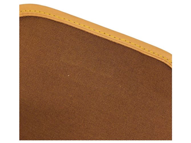 Borsa a Spalla Louis Vuitton Monogram Bumbag Bosphore Marrone Monogramma - vista 9