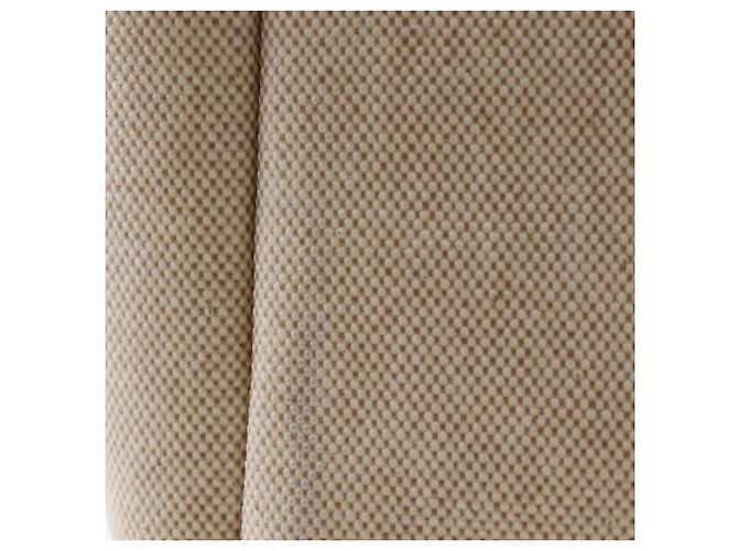 Hermès Hermes Herbag PM Schultertasche Schwarz Beige - Ansicht 11