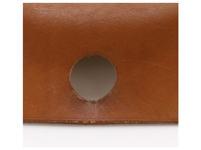 Hermès Hermes Herbag PM Schultertasche Schwarz Beige - Ansicht 12