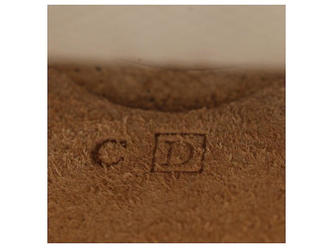 Hermès Hermes Herbag PM Schultertasche Schwarz Beige - Ansicht 18