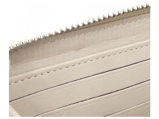 Louis Vuitton Mahina Zippy Wallet - Ansicht 4