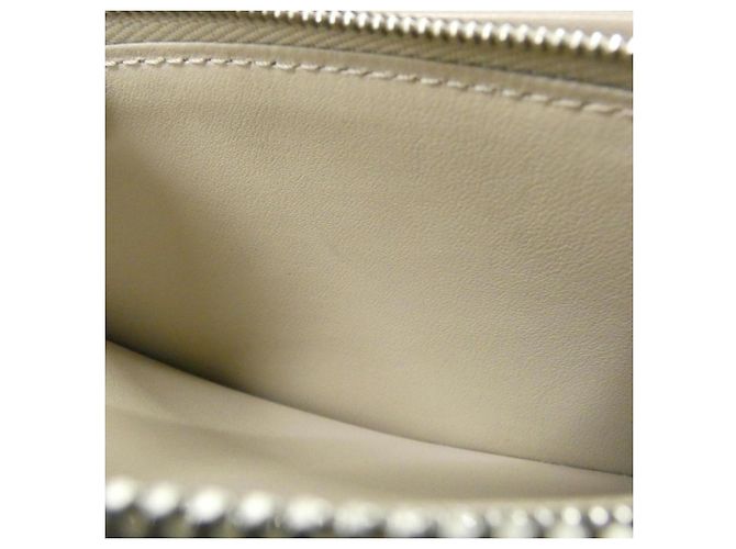 Louis Vuitton Mahina Zippy Wallet - Ansicht 6