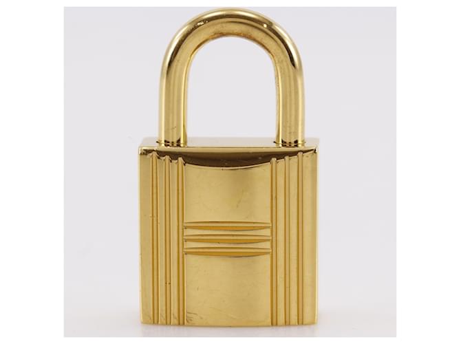 Hermès Borsa Hermes Picotin Lock 22 MM Nero - vista 12