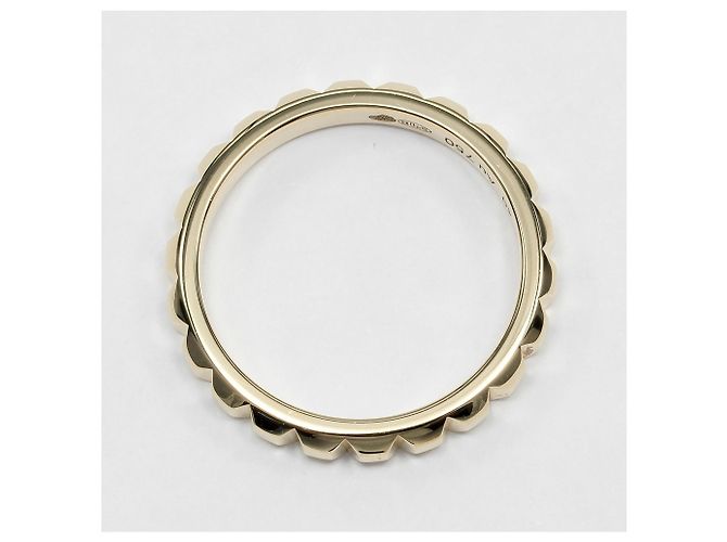 Boucheron Quatre Clou de Paris Medium Ring - Ansicht 10