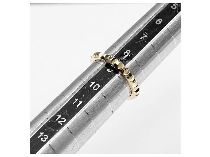 Boucheron Quatre Clou de Paris Medium Ring - Ansicht 11