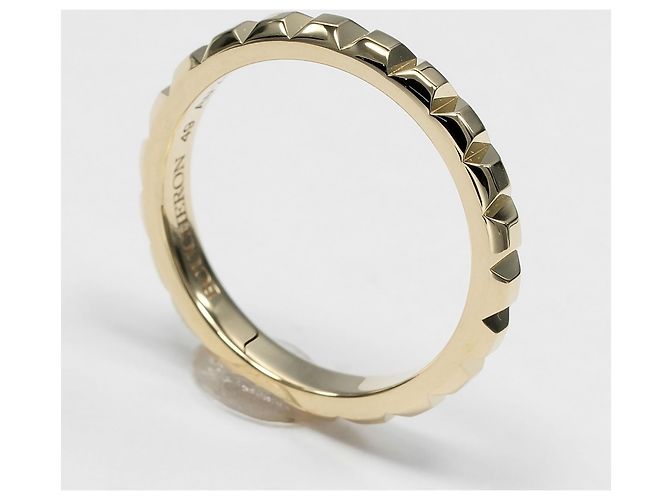 Boucheron Quatre Clou de Paris Medium Ring - Ansicht 3