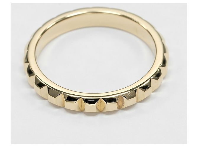 Boucheron Quatre Clou de Paris Medium Ring - Ansicht 7