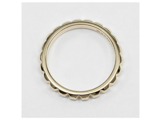 Boucheron Quatre Clou de Paris Medium Ring - Ansicht 9