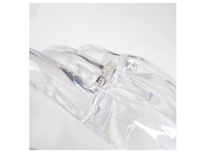 Tiffany & Co. 1837 Sterling Silber Ring - Ansicht 7
