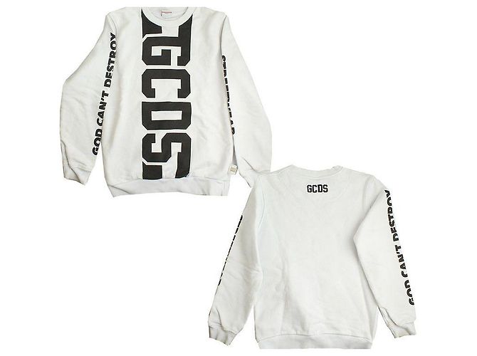 Fendi MSGMGCDS Moschino Set di Capispalla Junior Pezzi Anni Multicolore - vista 4