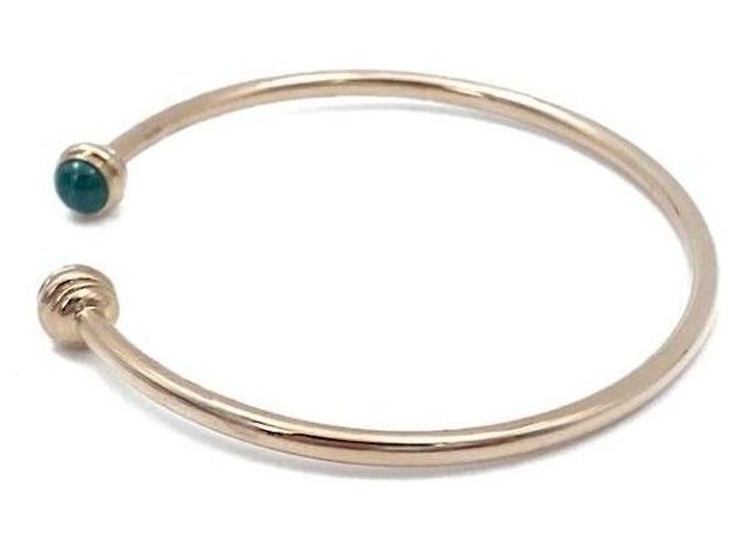 Piaget Pulseira Bracelete Possession - vista 2