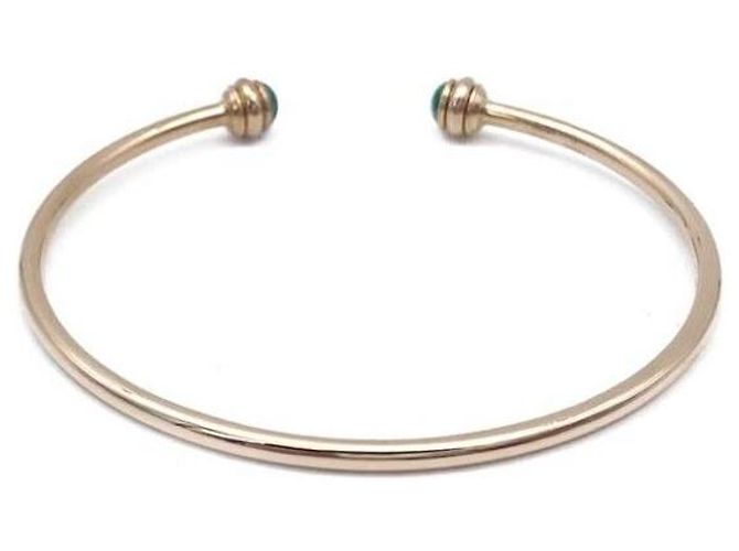Piaget Pulseira Bracelete Possession - vista 3