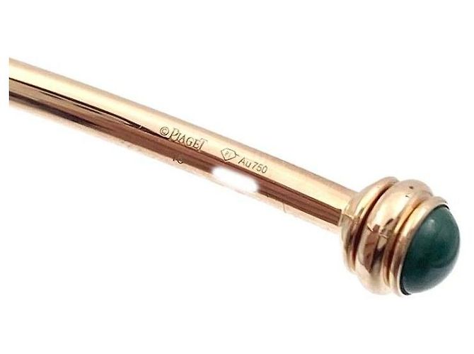 Piaget Pulseira Bracelete Possession - vista 4