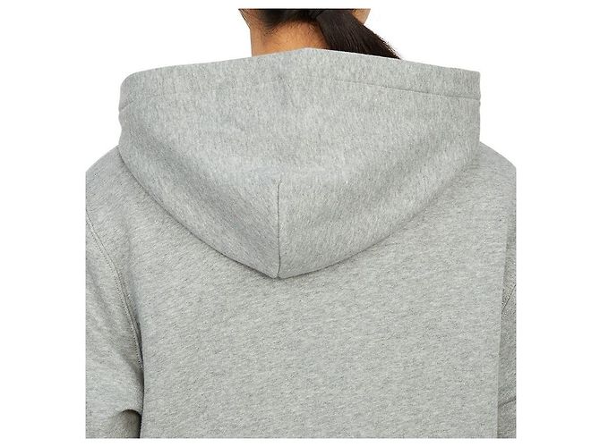 Ralph Lauren Kapuzenjacke aus Fleece für Kinder DK SPT HTR (Erwachsenengröße verfügbar) - Ansicht 10