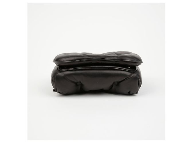 Maison Martin Margiela Borsa a tracolla piccola Glam Slam Flap - vista 5