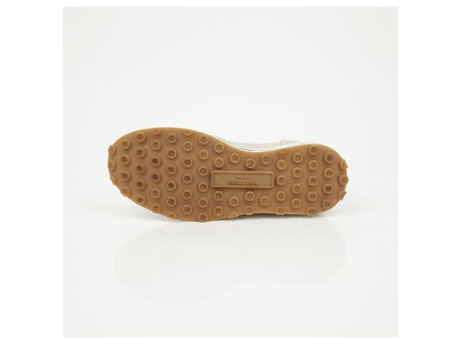 Thom Browne Tech Runner Sneakers Size - view 10