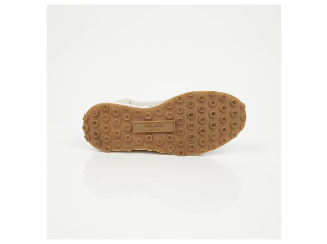 Thom Browne Tech Runner Sneakers Size - view 11
