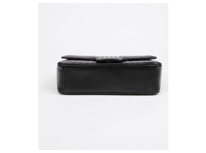 Prada Grande borsa a tracolla e a spalla - vista 6