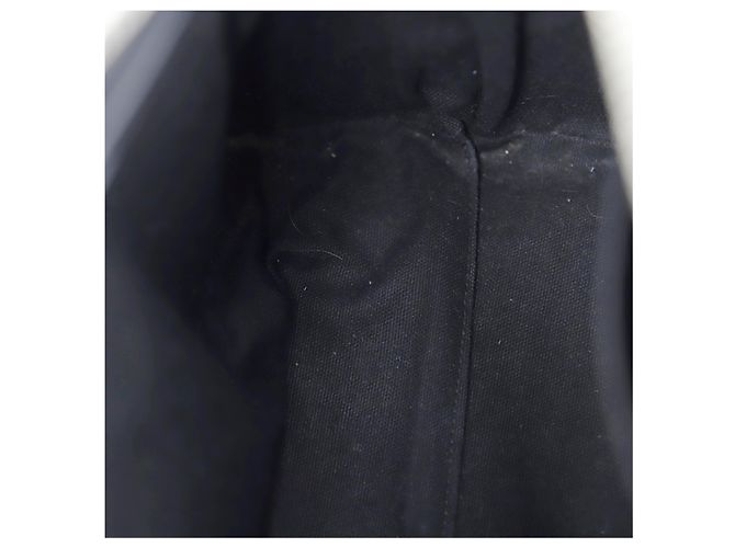 Givenchy Piccola borsa Antigona in pelle granulata nera - vista 18