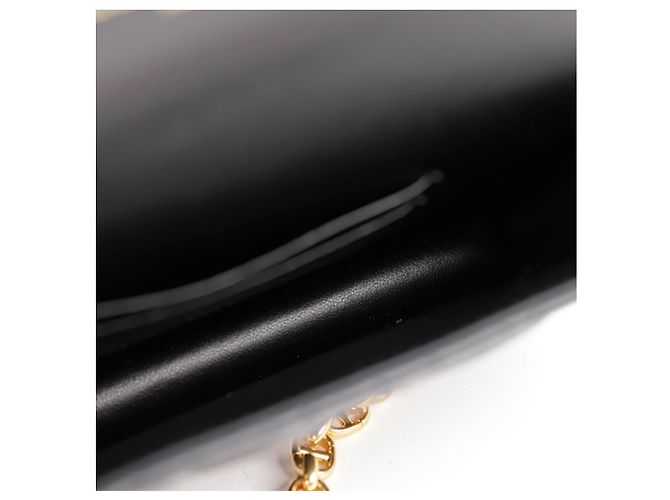 Dior Borsa da cintura Carlo Nero - vista 10