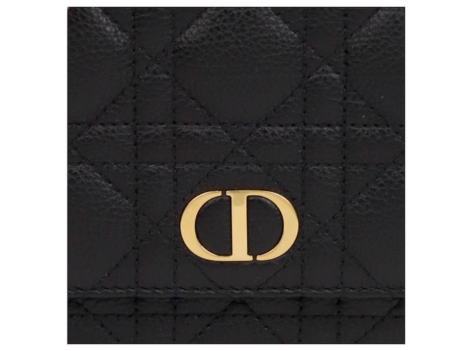 Dior Borsa da cintura Carlo Nero - vista 2