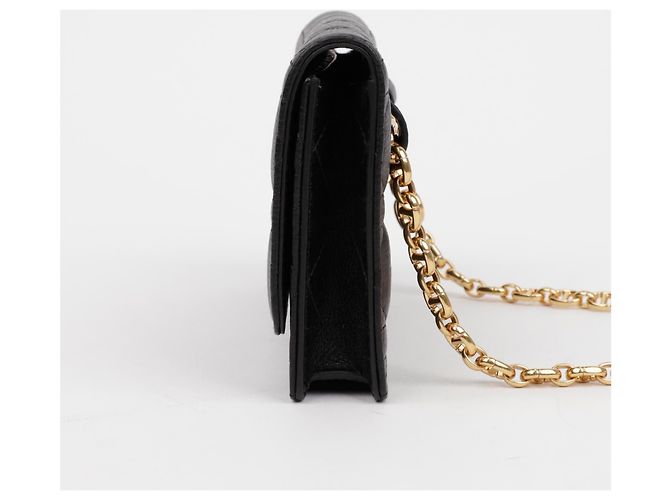 Dior Borsa da cintura Carlo Nero - vista 4