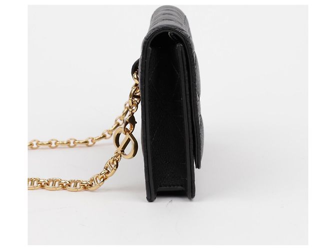 Dior Borsa da cintura Carlo Nero - vista 5
