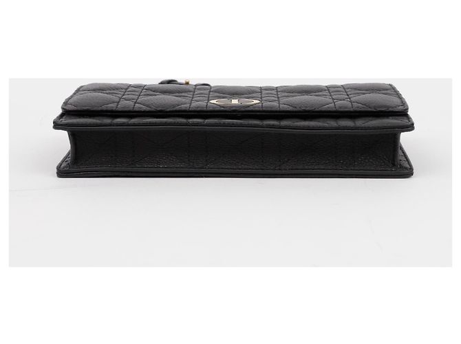 Dior Borsa da cintura Carlo Nero - vista 6