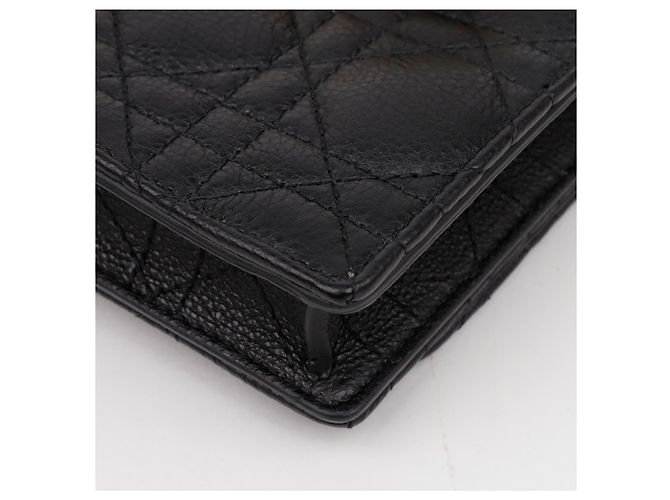 Dior Borsa da cintura Carlo Nero - vista 7