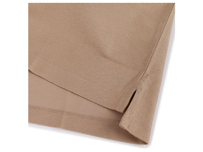 Burberry Kurzarm-Poloshirt für Herren - Ansicht 8