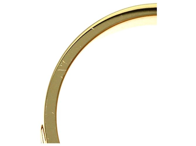 Cartier Mini Love Band Ring - Ansicht 6