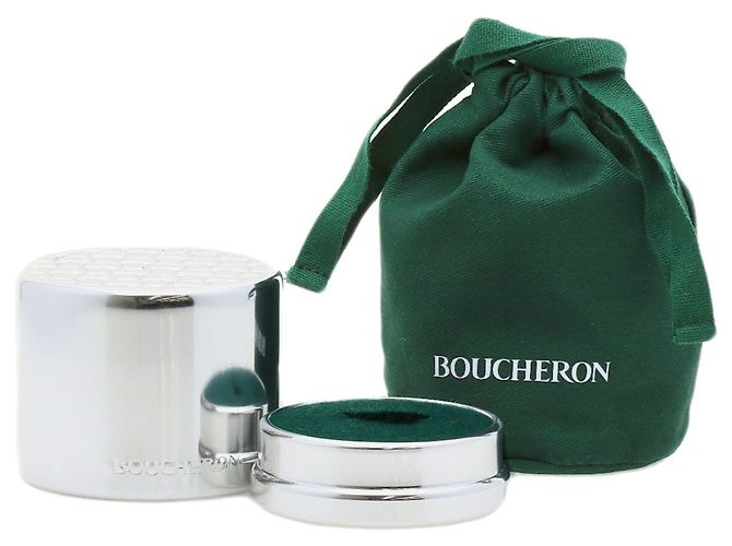 Boucheron Serpent Bohème Small Diamantring - Ansicht 8