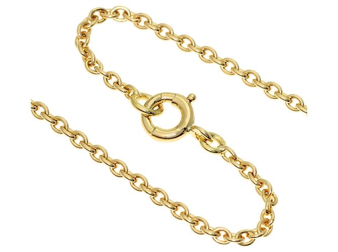 Collana Serpent Bohème Diamond Boucheron - vista 3