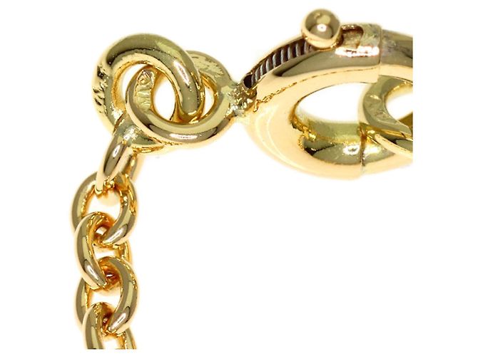 Collana Serpent Bohème Diamond Boucheron - vista 5