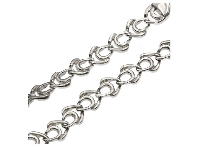 Bracciale Tiffany & Co. Vintage Charm - vista 2