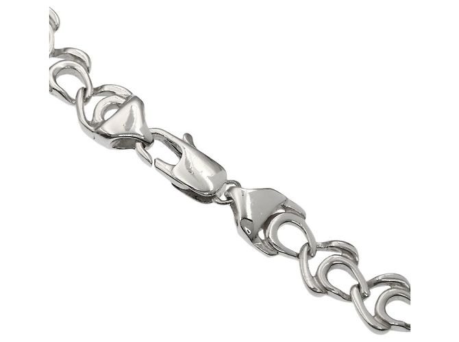 Bracciale Tiffany & Co. Vintage Charm - vista 3