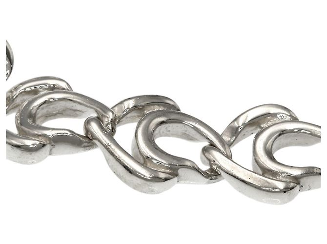 Bracciale Tiffany & Co. Vintage Charm - vista 6