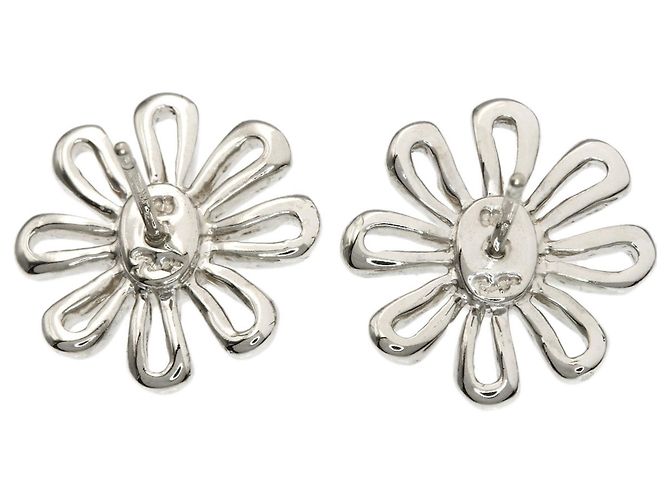 Tiffany & Co. Daisy Ohrringe - Ansicht 4