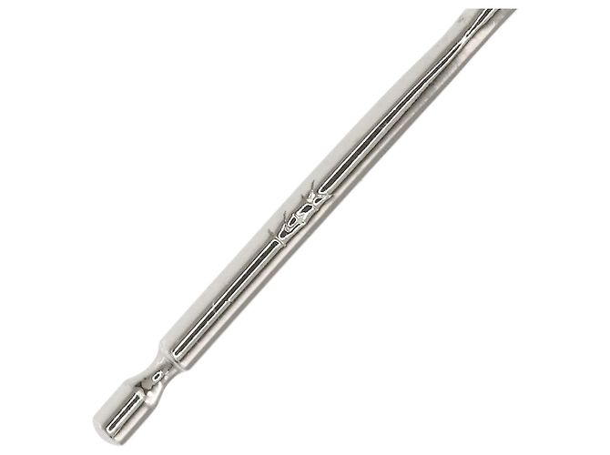 Tiffany & Co. Daisy Ohrringe - Ansicht 5