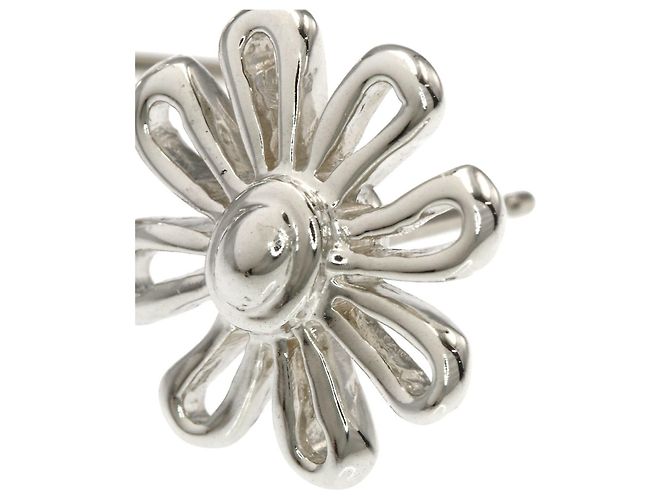 Tiffany & Co. Daisy Ohrringe - Ansicht 6