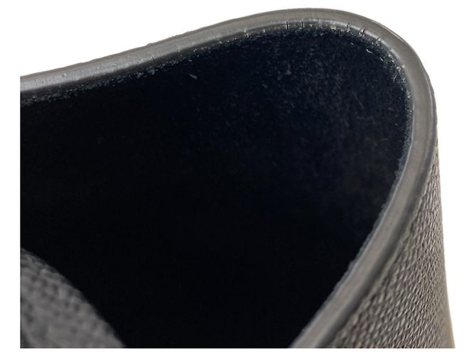 Céline Celine Belt Bag Micro 2-Way Handtasche Schwarz - Ansicht 7