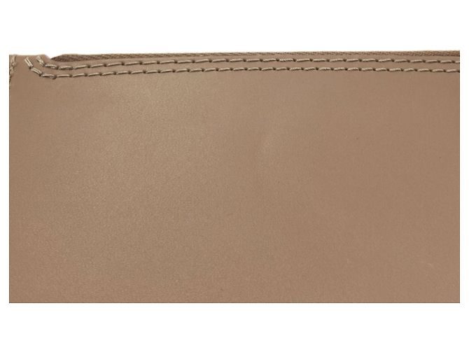 Borsa Louis Vuitton M54351 Hina PM - vista 10